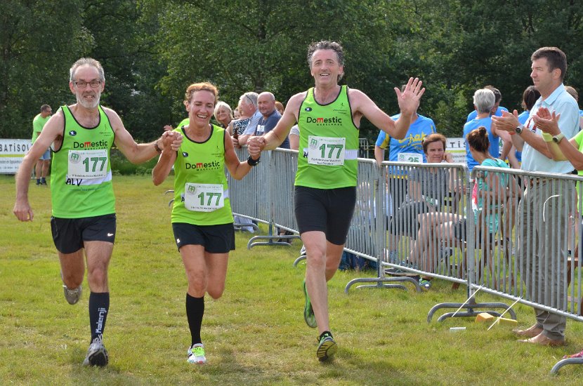 Estafette 2016 III - 213